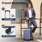 Lightweight Luggage with TSA Lock