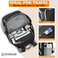 Lightweight Packable Backpack 30L