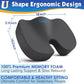 Seat Cushion for Office Chair