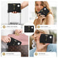 Passport Holder for Family