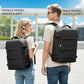 Travel Backpack For Women Men