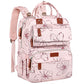 Diaper Bag Backpack