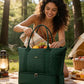 Travel Duffel Bag