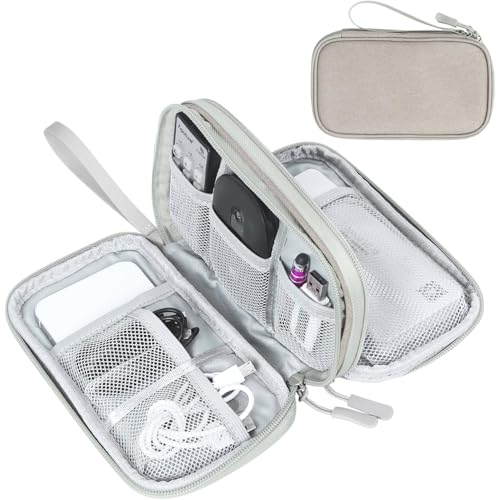 Electronic Organizer