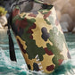 Waterproof Dry Bag Backpack with Emergency Whistle