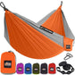 Travel Camping Hammock