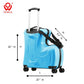 Kids Ride On Suitcase with Wheels
