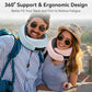 Travel Neck Pillow