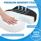 Seat Cushion Office Chair Cushions