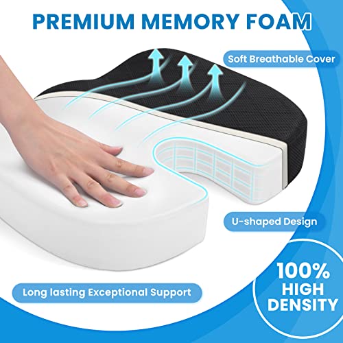 Seat Cushion Office Chair Cushions