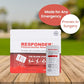 First Aid Powder (3 Count)
