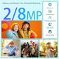 Android 16 Tablet 10 Inch
