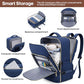 Luggage Sets 3Piece (3 Count)