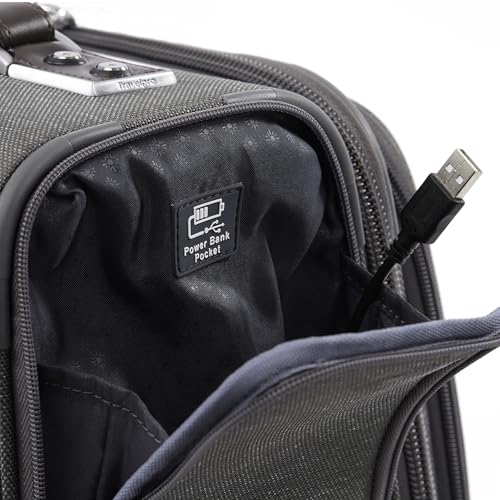 Platinum Elite Carry
