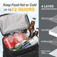 Tactical Backpack Cooler (38 Count)
