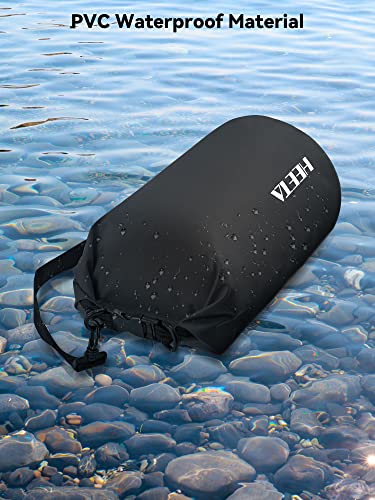 Waterproof Dry Bag for Women Men