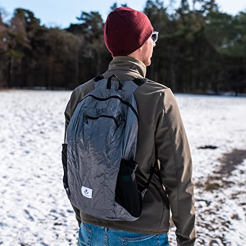 Hiking Daypack
