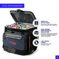 Deep Freeze Cooler