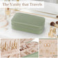 Travel Jewelry Box