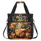 Coffee Maker Bag with K