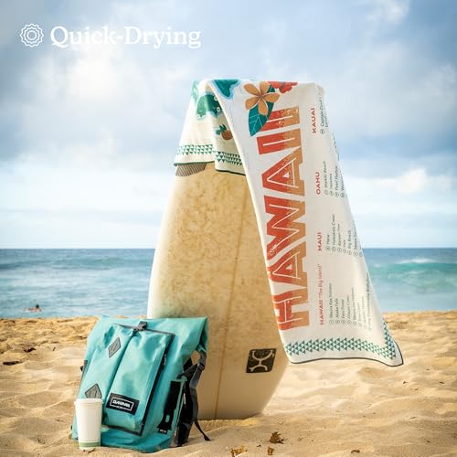 Original Towel