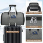 Garment Bags for Travel