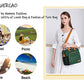 Insulated Lunch Bag Adult Lunch Box for Women for Work Leakproof Soft Cooler for Beach Travel Picnic