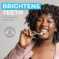 Disposable Travel Toothbrush (36 Count)