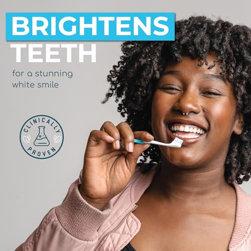 Disposable Travel Toothbrush (36 Count)