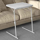 Max TV Tray Table