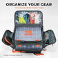 Bait Boss Tackle Bag