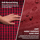 Sleeping Bag for Adults