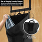 Laundry Backpack Bag 125L Extra Large