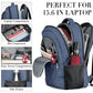 Backpack for Woman and Men
