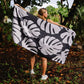 Athletic Running Towel