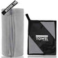 Microfiber Travel Towel