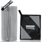 Microfiber Travel Towel