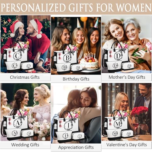 Personalized Birthday Gifts for Women