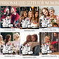 Personalized Birthday Gifts for Women