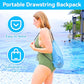 Baby Carrier Dual