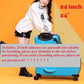 24" Kid's Ride