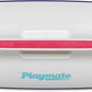 Igloo Classic Playmate Coolers | Insulated Hard Shell Cooler Chest