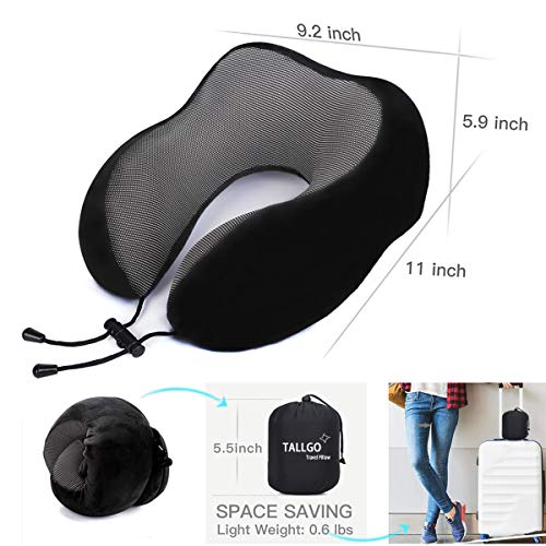 Travel Pillow