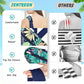 Extra Large Beach Bags for Women