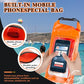 IP68 Waterproof Dry Bag
