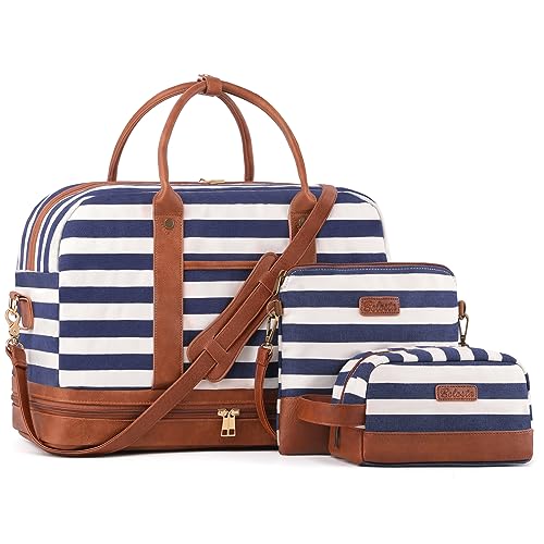 Weekender Bag for Women