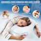 Cervical Neck Pillows with Memory Foam