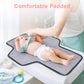 Portable Diaper Changing Pad