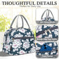 Insulated Lunch Cooler Bag