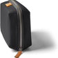 Bellroy Tech Kit (Tech Accessories Organizer Pouch, Zipper Closure Design, Stores Power Bank, Phone Charger, Cables & More, Internal)